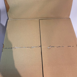 因幡電工 洗濯機用防振かさ上げ台ふんばるマン1セット(4個入) OP-SG600の画像