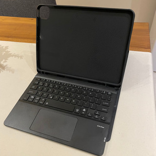 iPad air4 キーボード＋ケース