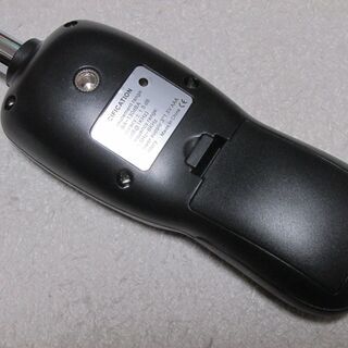 騒音計 騒音測定器 ノイズ測定器 サウンドレベルメーター 音量測定  LCD デジタル の画像