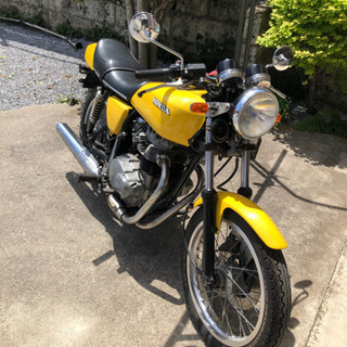 ホンダ CB250t バブ バイクの中古が安い！激安で譲ります・無料であげます(5ページ目)｜ジモティー