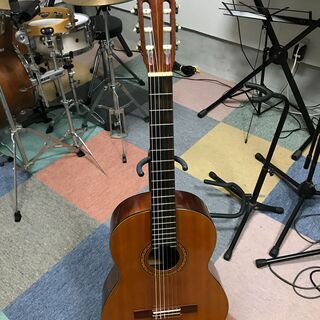 bellameの中古が安い！激安で譲ります・無料であげます｜ジモティー