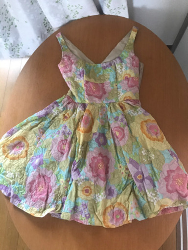 red valentino rene など　まとめて　36 - 38 くらい