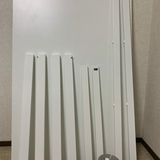 IKEA メルトルプ