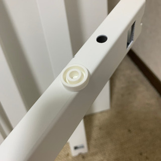 IKEA メルトルプの画像