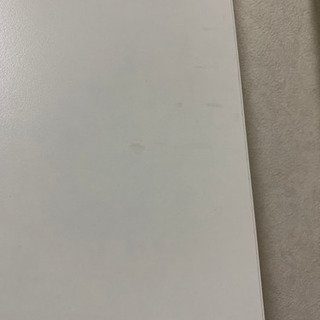 IKEA メルトルプの画像
