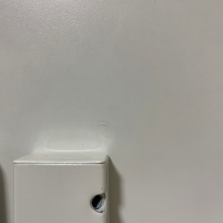 IKEA メルトルプの画像