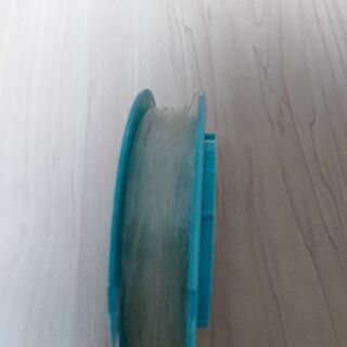 釣り。テグスです。の画像