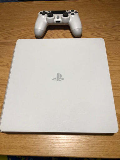 美品　ps4 ソフト10本セット　FF10リマスター