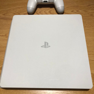 美品　ps4 ソフト10本セット　FF10リマスター