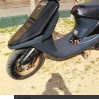 ホンダタクト