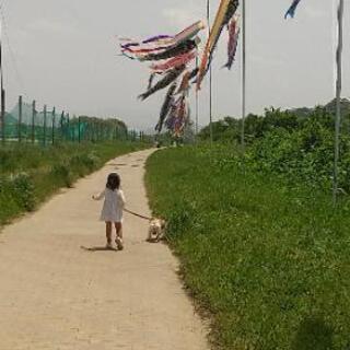 田植えの長靴譲っていただけますか？ 