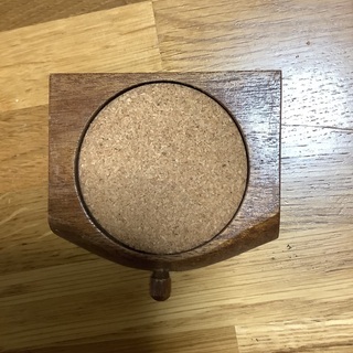 コーススターの画像