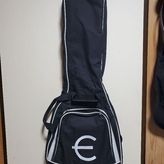 シャーベルDS-3 エレキギターの画像