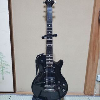 シャーベル 楽器の中古が安い!激安で譲ります・無料であげます シャーベル 楽器の中古が安い!激安で譲ります・無料であげます