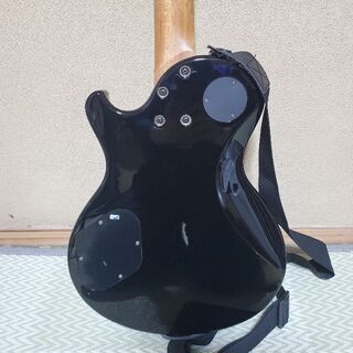 シャーベルDS-3 エレキギターの画像