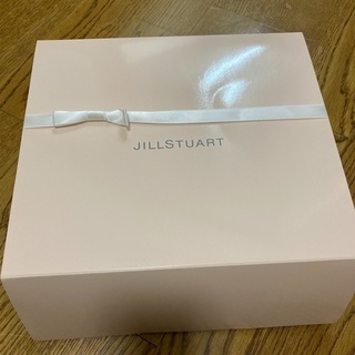 受け付け終了