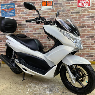 PCX125 バイクの中古が安い！激安で譲ります・無料であげます(54ページ目)｜ジモティー