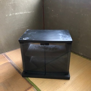 テレビ台