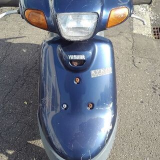 北海道のアプリオの中古が安い！激安で譲ります・無料であげます