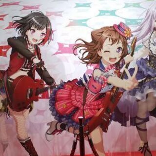 アニメ友達募集してます - 台東区