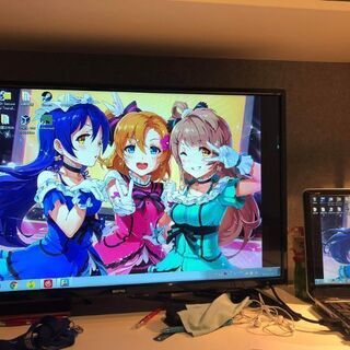 アニメ友達募集してます - 友達