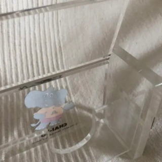 タイ　アジア競技大会　グッズ　容器の画像