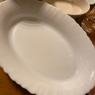 食器　お皿　グラス　まとめての画像