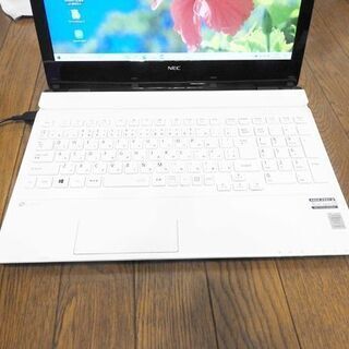 ☆新品無線マウス付☆SSD480GB☆副業始めたい方向け個人事業主向け/起動早い/フリーズしない/SSD480GBの画像