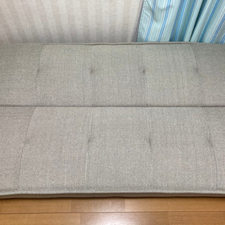 ソファベットの画像