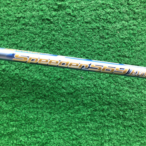 callaway / EPIC FLASH STAR / ドライバー