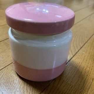 調味料、小物入れ