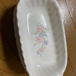 グラタン皿