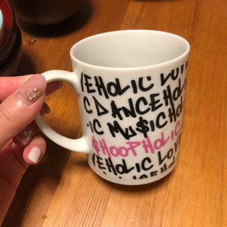 【無料】インテリア/食器9点/和皿/ニトリ/IKEAの画像