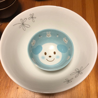 【無料】インテリア/食器9点/和皿/ニトリ/IKEA