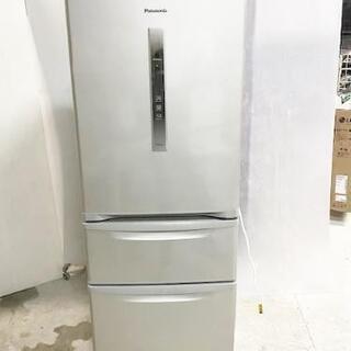 種別板ホーロー板急行