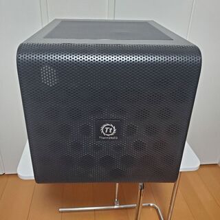 デスクトップPC（自作PC）/ホームサーバ向け デスクトップPC（自作PC）/ホームサーバ向け