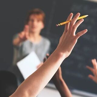 個別指導 小平あかしあ英語塾   [英語の成績で ”５” をとる...