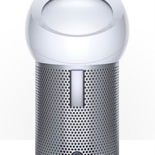 【Dyson】pure cool me