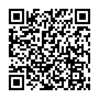 総務省への通信業届出無料フルサポート✨詳細はチラシご覧下さい😊の画像