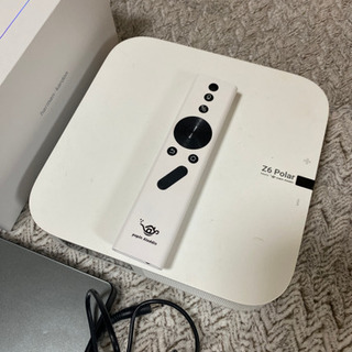 Z6 Polar Meets popin Aladdin ➕DVDミレル Z6 Polar Meets popin Aladdin ➕DVDミレル