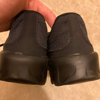 NIKE28センチの画像