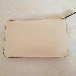 美品フェンディのコインケースの画像