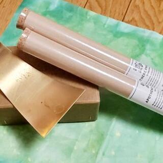 APOTHEKE FRAGRANCE ルームフレグランス(インセ...