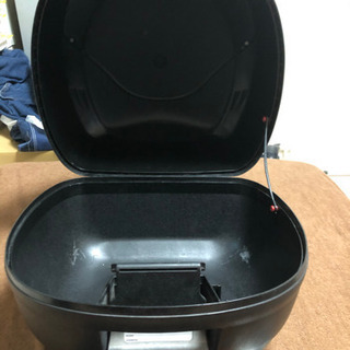 GIVIトップケース