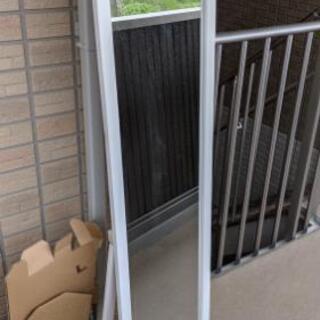 鏡