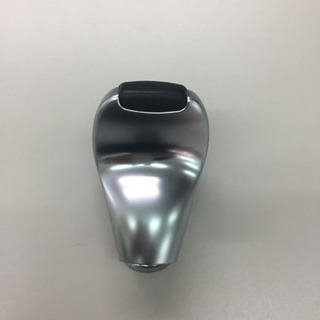R231 純正シフトレバーの画像