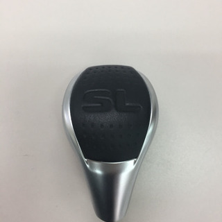 R231 純正シフトレバーの画像