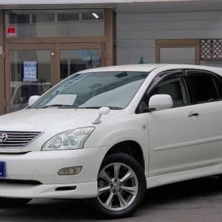 🌟自社ローン🚗驚異の審査通過率❗️❗️自社ローン専門中古車販売店...