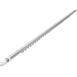ikea ベランダ用物干し竿　MODONG モードング