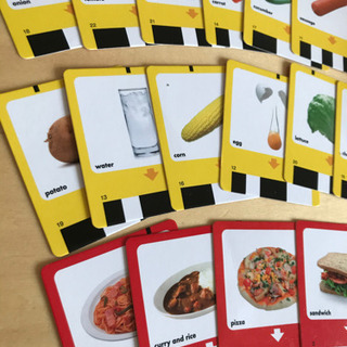 しまじろうの画像